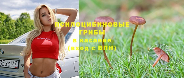 экстази Заволжск