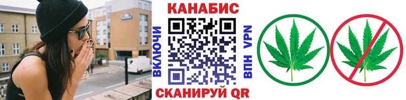 Купить  Реж  Бошки марихуана тримм 